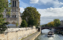 LivTours20