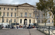 LivTours21