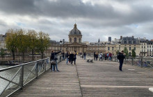 LivTours22