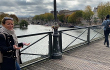 LivTours23
