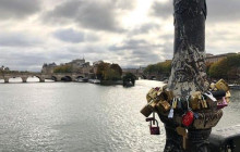 LivTours24