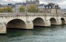 LivTours25