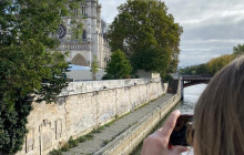 LivTours26
