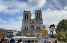 LivTours27