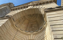 LivTours28