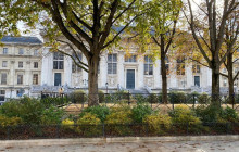 LivTours29