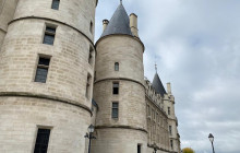 LivTours30
