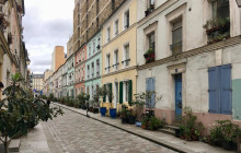 LivTours31