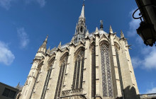 LivTours33