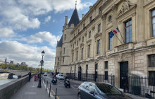 LivTours34