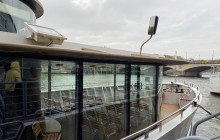 LivTours35