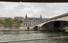LivTours36