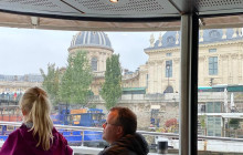 LivTours37