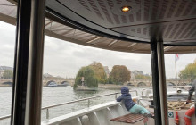 LivTours38