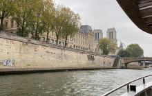 LivTours39