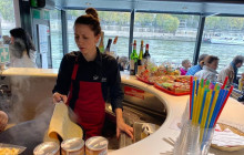 LivTours40