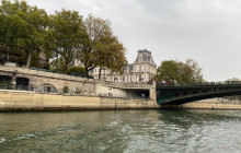 LivTours41