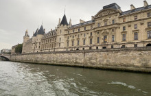 LivTours42