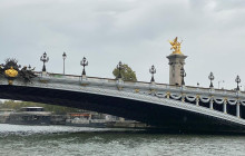 LivTours43