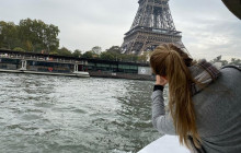 LivTours44