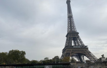 LivTours45
