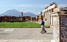 LivTours2