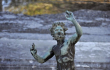 LivTours4