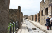 LivTours5