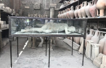 LivTours6
