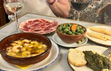 LivTours3