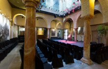 LivTours7