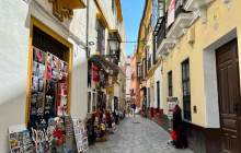 LivTours2