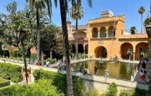 LivTours3