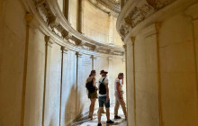 LivTours5