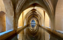 LivTours6