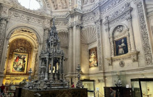 LivTours7