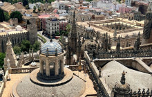 LivTours9