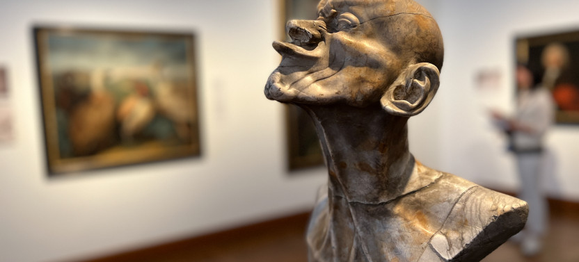 Vienna Belvedere Museum & The Best Of Gustav Klimt Private Guided Tour