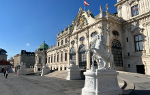 LivTours4