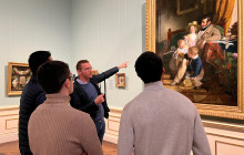LivTours8