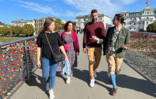 LivTours1