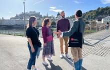 LivTours2