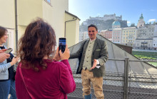 LivTours3