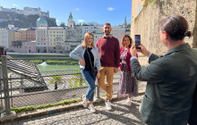 LivTours4