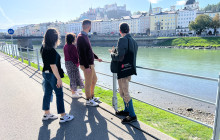 LivTours5