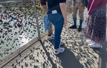 LivTours6