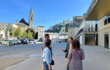 LivTours7
