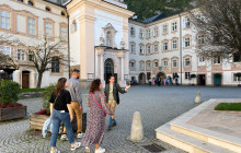 LivTours8