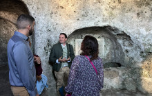 LivTours9