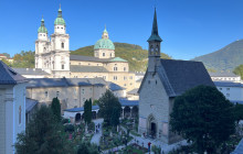 LivTours10